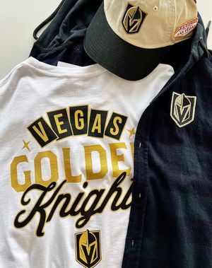 Image post by @vgkgear on Instagram