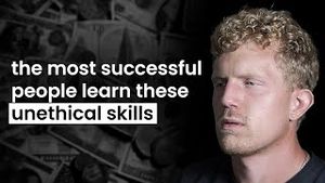 Video post by @dankoetalks on YouTube