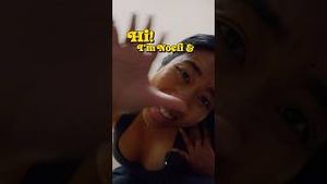 Video post by @noeliacoba on YouTube