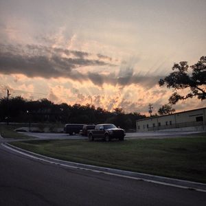 Image post by @txst on Instagram