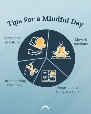 Image post by @artoflivingusa on Instagram