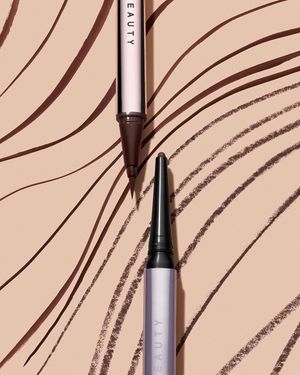 Image post by @fentybeauty on Instagram