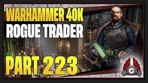 Video post by @cohhcarnage on YouTube