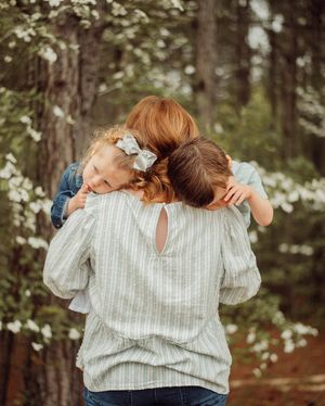 Image post by @sydneybphotography on Instagram