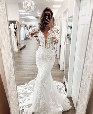 Image post by @maggiesotterodesigns on Instagram