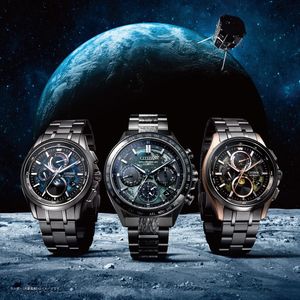 Image post by @citizenwatchus on Instagram