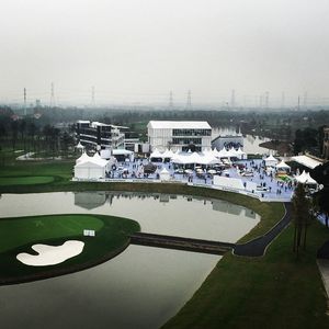 Image post by @berndwiesberger on Instagram
