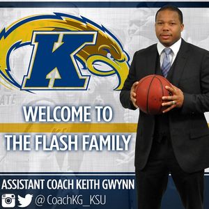 Image post by @kentstwbb on Instagram