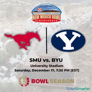 Image post by @bowlseason on Instagram