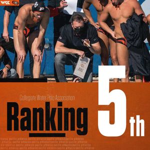 Image post by @pacificwaterpolo on Instagram