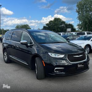 Image post by @davesinclairbuickgmc on Instagram