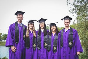 Image post by @numensgolf on Instagram