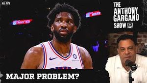 Video post by @phly_sports on YouTube