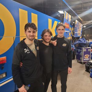 Image post by @edmoilkings on Instagram