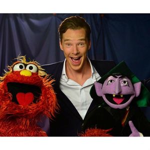 Image post by @kqed on Instagram