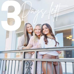 Image post by @latechphimu on Instagram