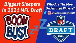 Video post by @Preferred Walk-On: A College Football Show on YouTube