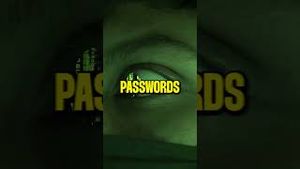 Video post by @andrewcordle1 on YouTube