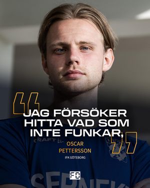 Image post by @fotbolldirekt on Instagram