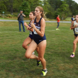 Image post by @richmondxctf on Instagram