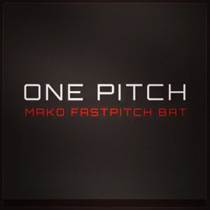 Image post by @eastonfastpitch on Instagram
