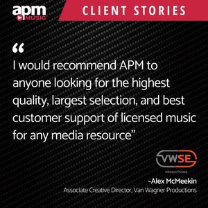 Image post by @apmsports on Instagram