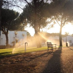 Image post by @francesco__laporta on Instagram