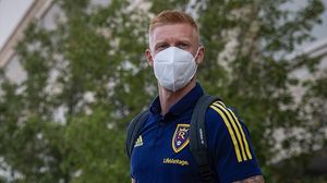 Image post by @realsaltlake on Instagram