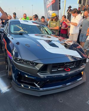 Image post by @ryanpreece_ on Instagram