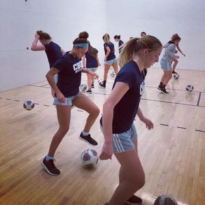 Image post by @cbuwsoccer on Instagram