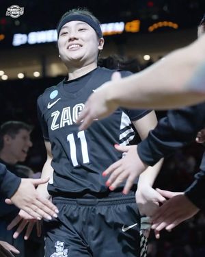 Image post by @marchmadnesswbb on Instagram