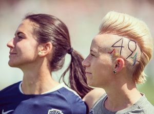 Image post by @joannalohman15 on Instagram
