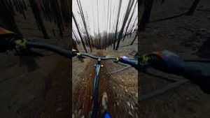 Video post by @gopro on YouTube