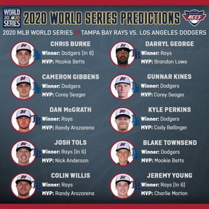 Image post by @melbourneaces on Instagram