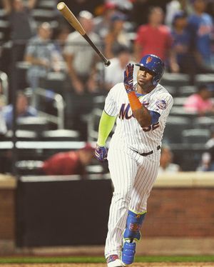 Image post by @draftkings on Instagram