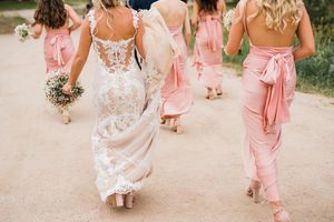 Image post by @maggiesotterodesigns on Instagram