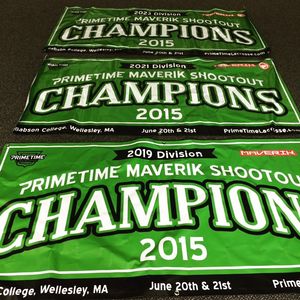 Image post by @primetime_lax on Instagram