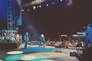 Image post by @nightranger on Instagram