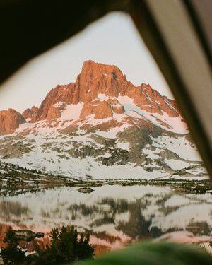 Image post by @vsco on Instagram