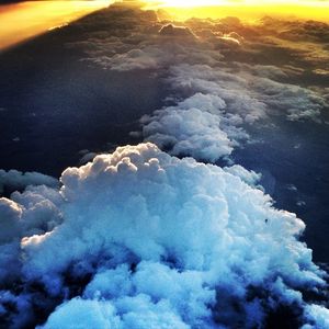 Image post by @nicktroutmankayak on Instagram