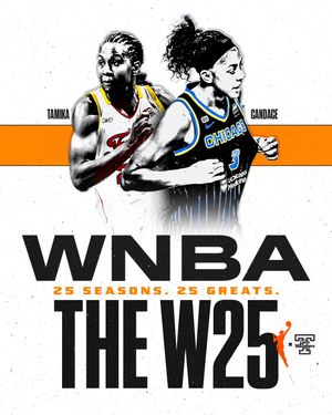 Image post by @ladyvol_hoops on Instagram