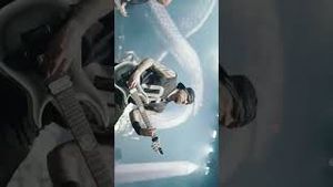 Video post by @betternoisemusic on YouTube
