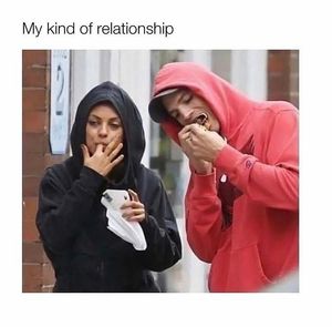 Image post by @the.virtual.bitch on Instagram