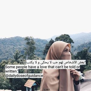 Image post by @dailydoseofguidance on Instagram