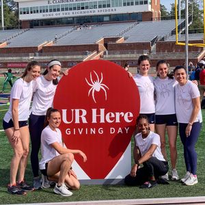 Image post by @richmondxctf on Instagram