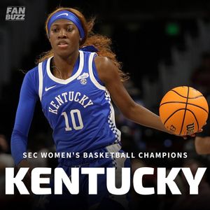 Image post by @fanbuzzsports on Instagram