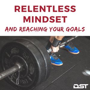 Image post by @dst_houston on Instagram