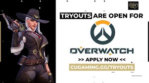 Image post by @cubouldergaming on Instagram