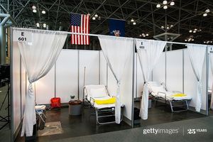 Image post by @gettyimages on Instagram