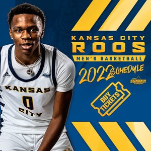 Image post by @kcroosmbb on Instagram